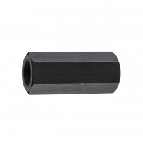 Adapter 1 1 4'' ? 1 2''