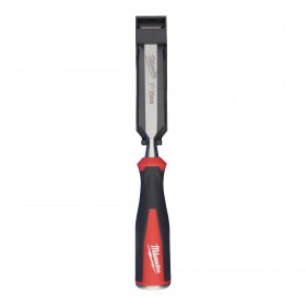 Dłuto 25 mm o sfazowanej krawędzi