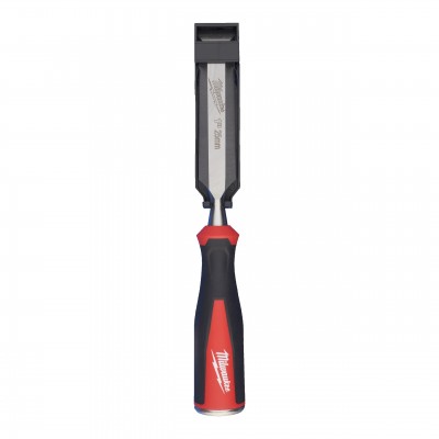 Dłuto 25 mm o sfazowanej krawędzi