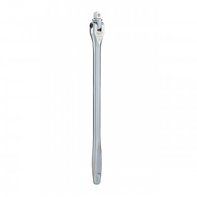 Przegub do grzechotek 1 2" 38 cm