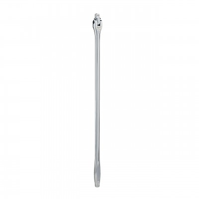 Przegub do grzechotek 1 2" 61 cm