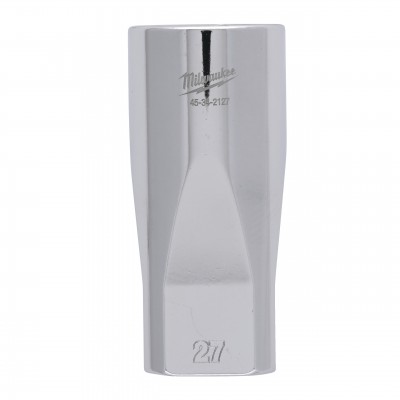 Nasadka 1 2" 27mm długa (metryczna)