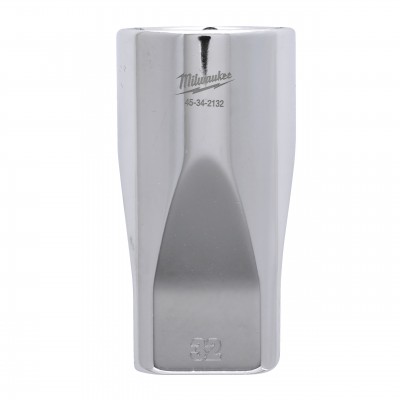 Nasadka 1 2" 32mm długa (metryczna)