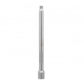 Przedłużka 1 2" 254mm