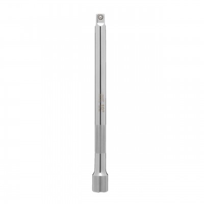 Przedłużka 1 2" 254mm