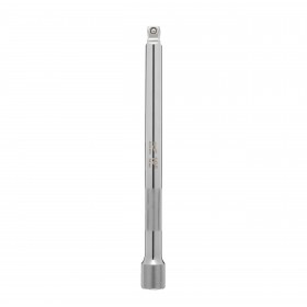 Przedłużka ruchoma z kulistą końcówką 1 2" -254mm