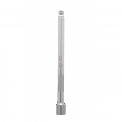 Przedłużka ruchoma z kulistą końcówką 1 2" -254mm