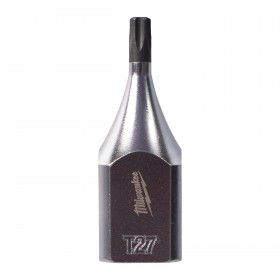 Nasadka trzpieniowa Torx 1 2"  T27