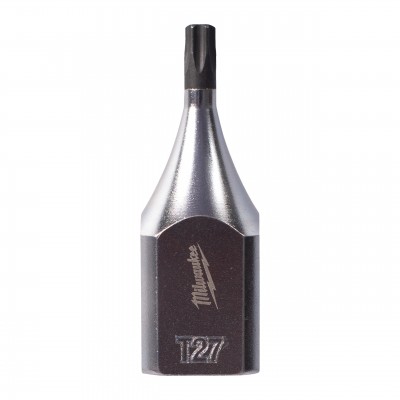 Nasadka trzpieniowa Torx 1 2"  T27