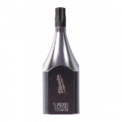 Nasadka trzpieniowa Torx 1 2"  T30