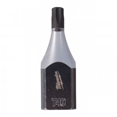 Nasadka trzpieniowa Torx 1 2"  T40