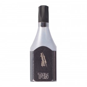 Nasadka trzpieniowa Torx 1 2"  T45