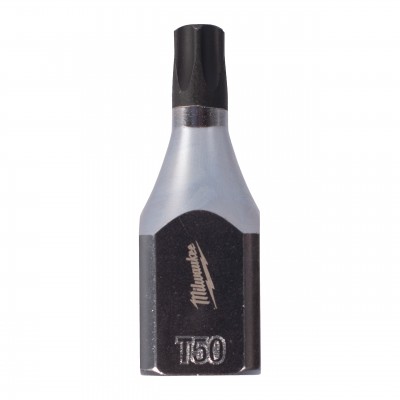 Nasadka trzpieniowa Torx 1 2"  T50