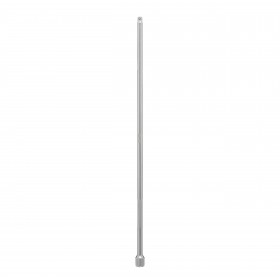 Przedłużka 1 4" 356mm