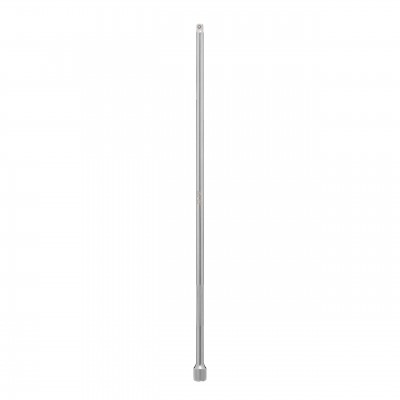 Przedłużka 1 4" 356mm