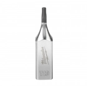 Nasadka trzpieniowa Torx 1 4"  T10