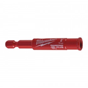 Wiertło diamentowe ? 10mm