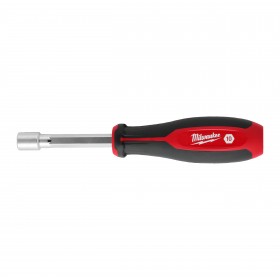 Klucz nasadowy Hollowcore 10 mm