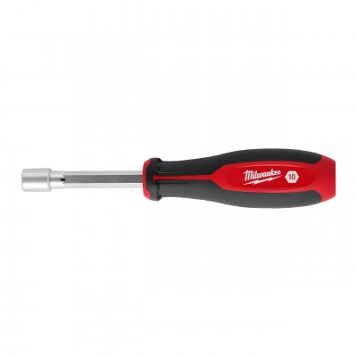 Klucz nasadowy Hollowcore 10 mm