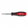 Klucz nasadowy Hollowcore 10 mm
