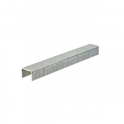 Zszywki galwanizowane 10.6 1.25x8mm- 1 tys. szt. - M12BST
