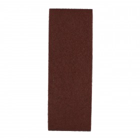 Taśma ścierna 100 x 560 G60 5 szt.