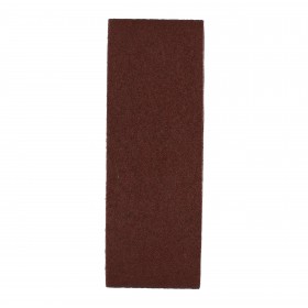 Taśma ścierna 100 x 610 G100 5 szt.
