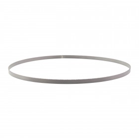 Ostrze bimetalowe do HBS120E V28 - Gzęba 1,8 mm (3 szt.)