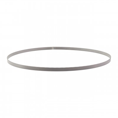 Ostrze bimetalowe do HBS120E V28 - Gzęba 1,8 mm (3 szt.)