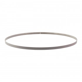 Ostrze bimetalowe do HBS120E V28 - Gzęba 1,4 mm (3 szt.)