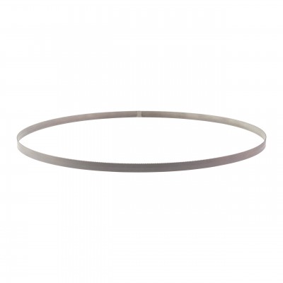 Ostrze bimetalowe do HBS120E V28 - Gzęba 1,4 mm (3 szt.)