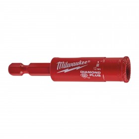 Wiertło diamentowe ? 12mm