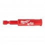 Wiertło diamentowe 12mm-1szt.