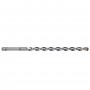 Wiertło TCT SDS-Plus 12 x 200 260