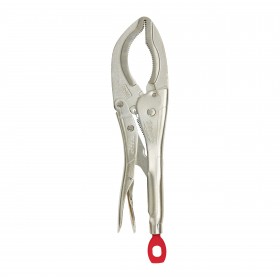 Szczypce zaciskowe TORQUE LOCK™ z dużymi szczękami 12” - 305 mm