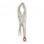 Szczypce zaciskowe TORQUE LOCK™ z dużymi szczękami 12” - 305 mm