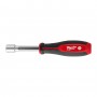 Klucz nasadowy Hollowcore 13 mm