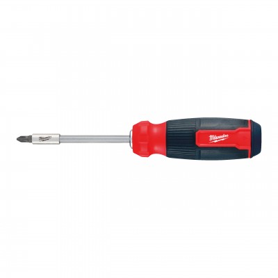 Wkrętak 14 w 1 Torx