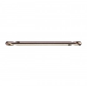 Wiertło do metalu 10 szt., 2,5 43 10 mm