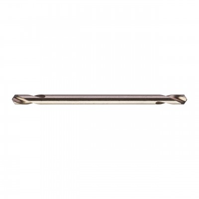 Wiertło do metalu 10 szt., 2,5 43 10 mm