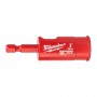 Wiertło diamentowe 20mm-1szt.