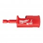 Wiertło diamentowe 22mm-1szt.