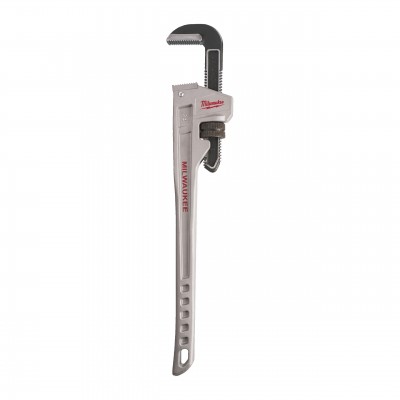 Klucz do rur aluminiowy - 24"