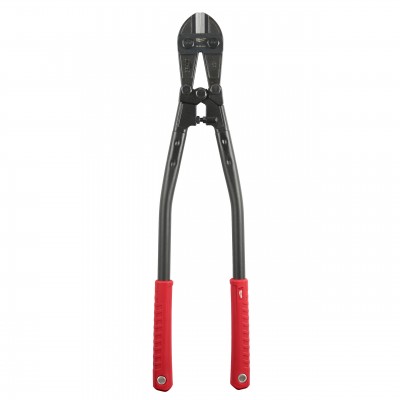 Szczypce tnące przegubowe 610 mm