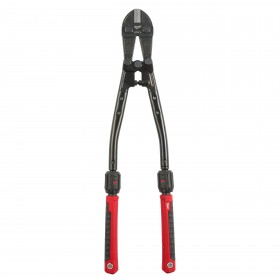 Szczypce tnące przegubowe 610 do 770 mm