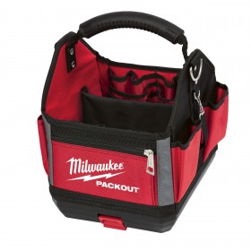 Torba PACKOUT™ 25 cm