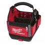 Torba PACKOUT™ 25 cm