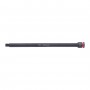 Przedłużka do nasadek udarowych HEX 3/8" 250 mm