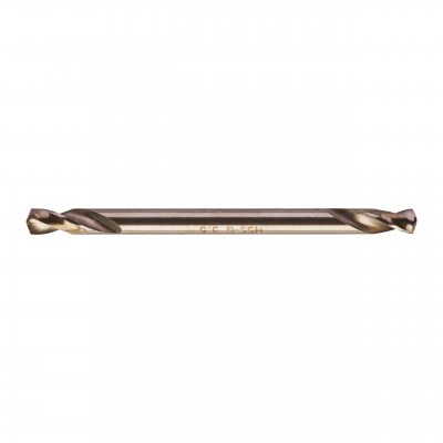 Wiertło do metalu 10 szt., 3,5 52 14 mm