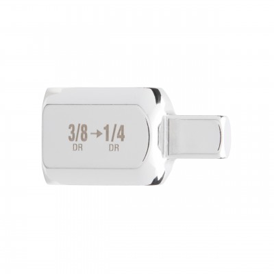 Adapter 3 8"F na 1 4"M